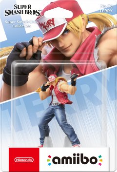 <a href='https://www.playright.dk/info/titel/terry-bogard-super-smash-bros-collection/m'>Terry Bogard: Super Smash Bros. Collection</a>    17/30