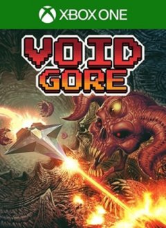 <a href='https://www.playright.dk/info/titel/void-gore'>Void Gore</a>    19/30
