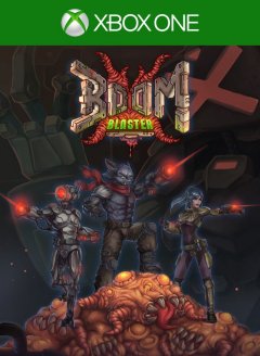 <a href='https://www.playright.dk/info/titel/boom-blaster'>Boom Blaster</a>    22/30