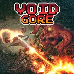 <a href='https://www.playright.dk/info/titel/void-gore'>Void Gore</a>    19/30