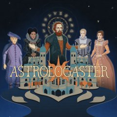 Astrologaster (EU)