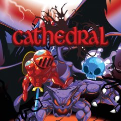 <a href='https://www.playright.dk/info/titel/cathedral'>Cathedral</a>    29/30