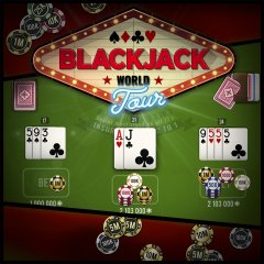<a href='https://www.playright.dk/info/titel/black-jack-world-tour'>Black Jack World Tour</a>    23/30