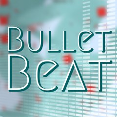 Bullet Beat (EU)