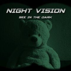 Night Vision (EU)