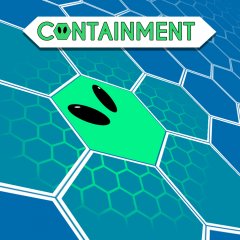<a href='https://www.playright.dk/info/titel/containment'>Containment</a>    20/30