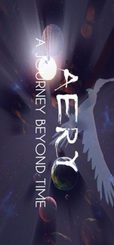 Aery: A Journey Beyond Time (US)