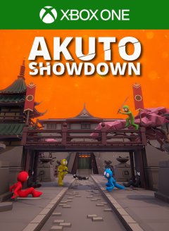 <a href='https://www.playright.dk/info/titel/akuto-showdown'>Akuto: Showdown</a>    12/30