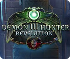 Demon Hunter 3: Revelation (US)