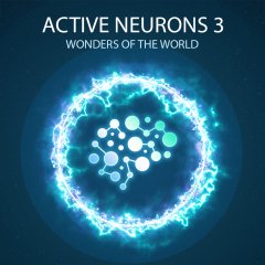 Active Neurons 3: Wonders Of The World (EU)