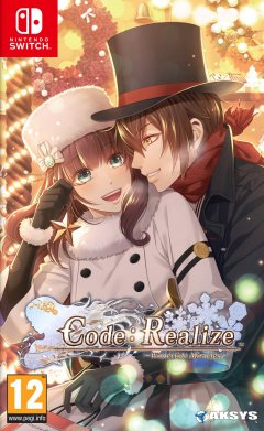 <a href='https://www.playright.dk/info/titel/code-realize-wintertide-miracles'>Code: Realize: Wintertide Miracles</a>    15/30
