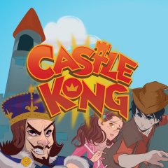 <a href='https://www.playright.dk/info/titel/castle-kong'>Castle Kong</a>    8/30
