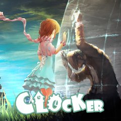 <a href='https://www.playright.dk/info/titel/clocker'>Clocker</a>    4/30