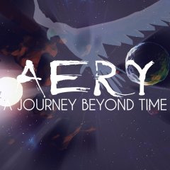 Aery: A Journey Beyond Time (EU)