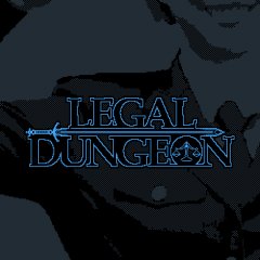 Legal Dungeon (EU)