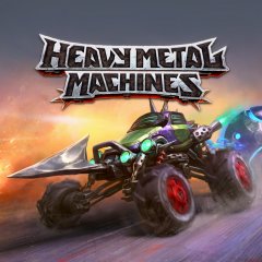 <a href='https://www.playright.dk/info/titel/heavy-metal-machines'>Heavy Metal Machines</a>    3/30