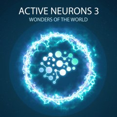 <a href='https://www.playright.dk/info/titel/active-neurons-3-wonders-of-the-world'>Active Neurons 3: Wonders Of The World</a>    7/30
