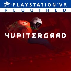 <a href='https://www.playright.dk/info/titel/yupitergrad'>Yupitergrad</a>    27/30