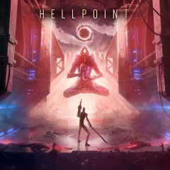 <a href='https://www.playright.dk/info/titel/hellpoint'>Hellpoint [Download]</a>    7/30