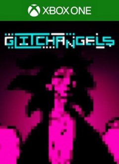 <a href='https://www.playright.dk/info/titel/glitchangels'>Glitchangels</a>    2/30