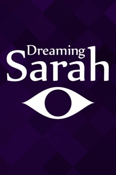 <a href='https://www.playright.dk/info/titel/dreaming-sarah'>Dreaming Sarah</a>    11/30