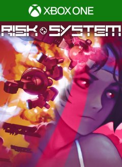 Risk System (US)
