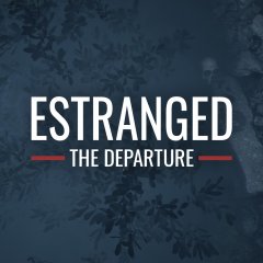 Estranged: The Departure (EU)