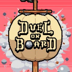 <a href='https://www.playright.dk/info/titel/duel-on-board'>Duel On Board</a>    29/30