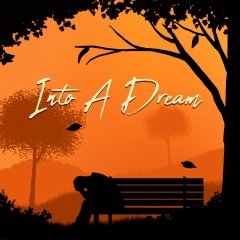 Into A Dream (EU)