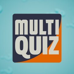 <a href='https://www.playright.dk/info/titel/multi-quiz'>Multi Quiz</a>    23/30