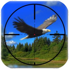 <a href='https://www.playright.dk/info/titel/america-wild-hunting'>America Wild Hunting</a>    7/30