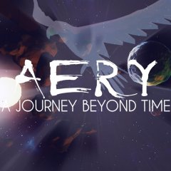 Aery: A Journey Beyond Time (EU)