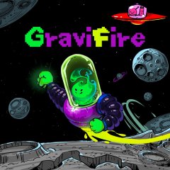 <a href='https://www.playright.dk/info/titel/gravifire'>GraviFire</a>    1/30