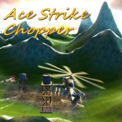 Ace Strike (US)