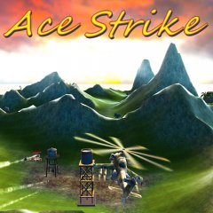 Ace Strike (EU)