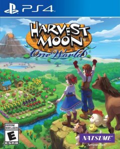 <a href='https://www.playright.dk/info/titel/harvest-moon-one-world'>Harvest Moon: One World</a>    3/30