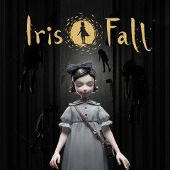 Iris.Fall [Download] (EU)