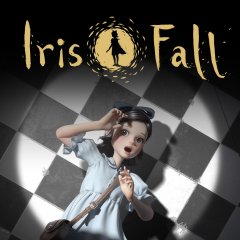 <a href='https://www.playright.dk/info/titel/irisfall'>Iris.Fall [Download]</a>    27/30