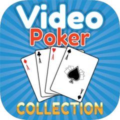 <a href='https://www.playright.dk/info/titel/video-poker-collection'>Video Poker Collection</a>    9/30