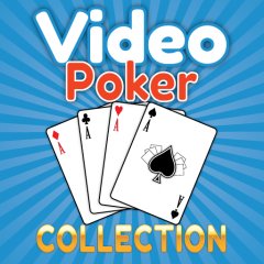 Video Poker Collection (US)