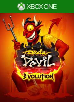 <a href='https://www.playright.dk/info/titel/doodle-devil-3volution'>Doodle Devil: 3volution</a>    29/30