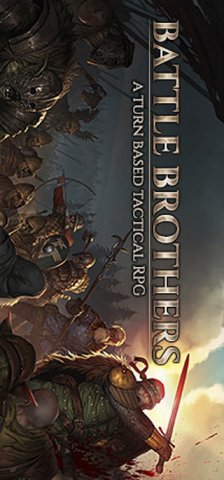 <a href='https://www.playright.dk/info/titel/battle-brothers'>Battle Brothers</a>    14/30