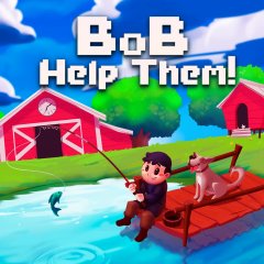 <a href='https://www.playright.dk/info/titel/bob-help-them'>Bob Help Them!</a>    19/30
