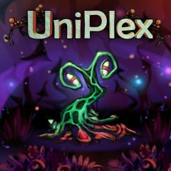 UniPlex (EU)