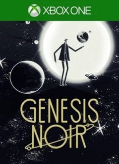 <a href='https://www.playright.dk/info/titel/genesis-noir'>Genesis Noir</a>    18/30