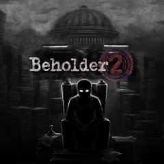 Beholder 2 [Download] (EU)