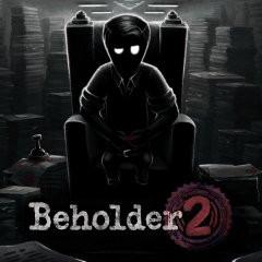 <a href='https://www.playright.dk/info/titel/beholder-2'>Beholder 2 [Download]</a>    4/30