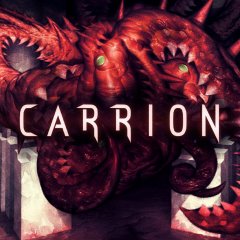 <a href='https://www.playright.dk/info/titel/carrion'>Carrion [Download]</a>    7/30