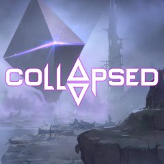 Collapsed (EU)