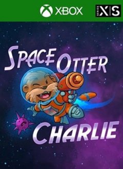 <a href='https://www.playright.dk/info/titel/space-otter-charlie'>Space Otter Charlie</a>    8/30